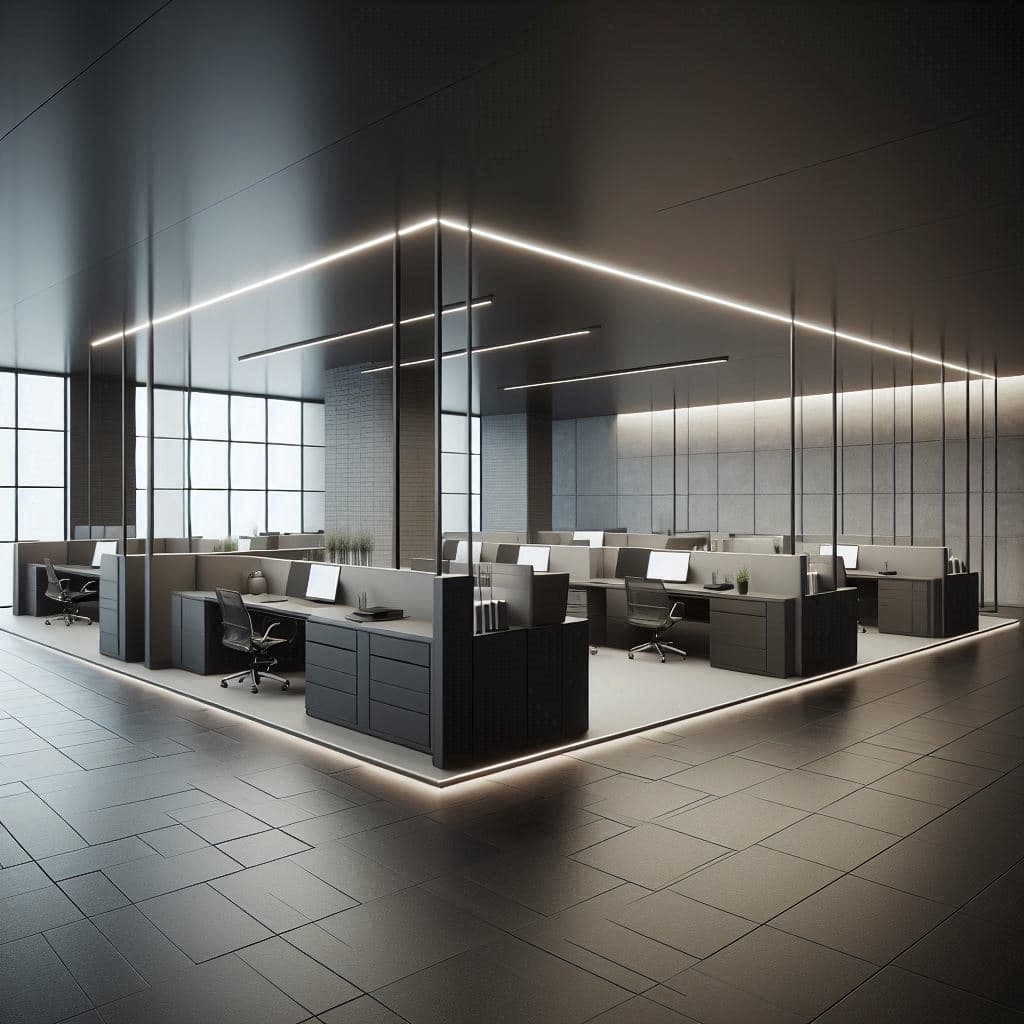 大厦名字文章配图