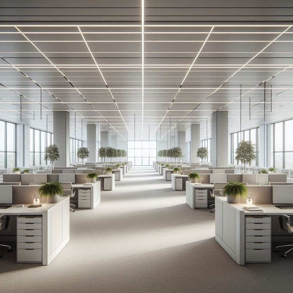 数据权限集中变更场景下外贸企业写字楼办公的企业长期发展规划该如何复盘
